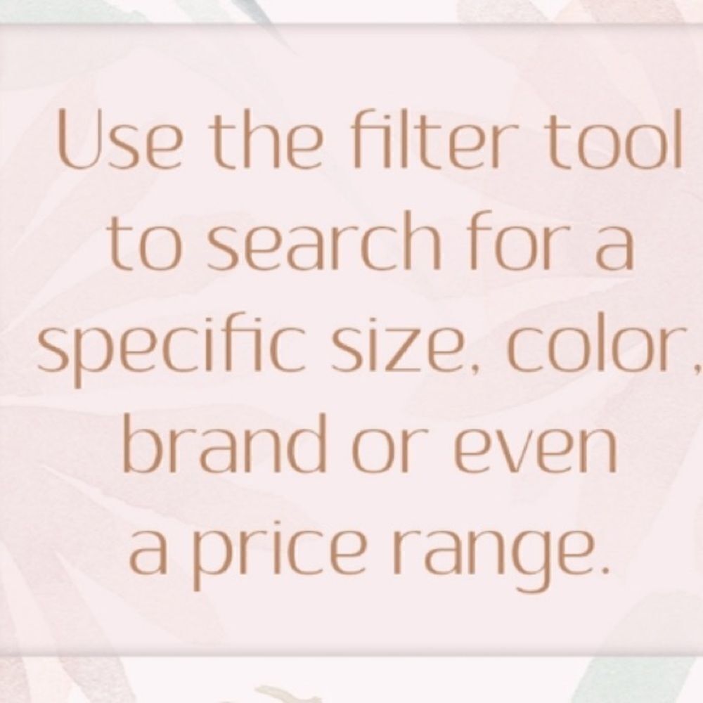 K HOW TO FILTER - Picture 3 of 7